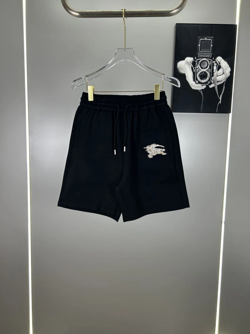Burberry Short Pants Reliable 103072