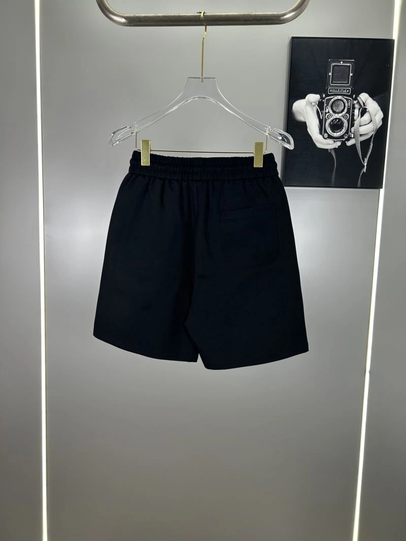 Burberry Short Pants Reliable 103072