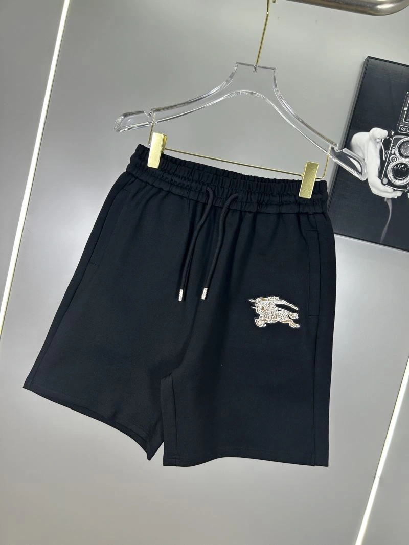Burberry Short Pants Reliable 103072