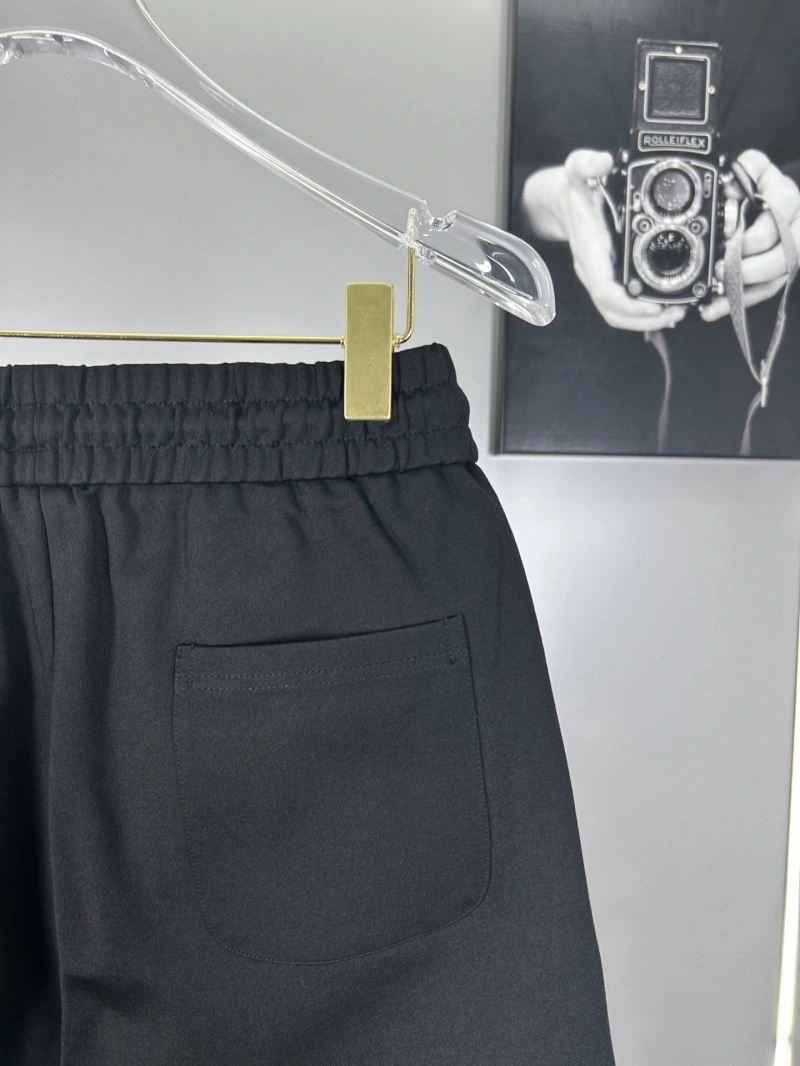 Burberry Short Pants Reliable 103072