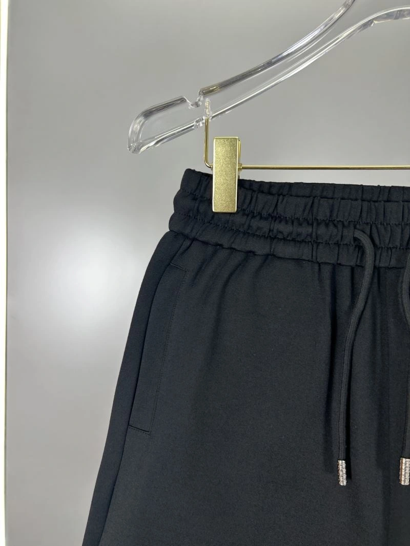 Burberry Short Pants Reliable 103072