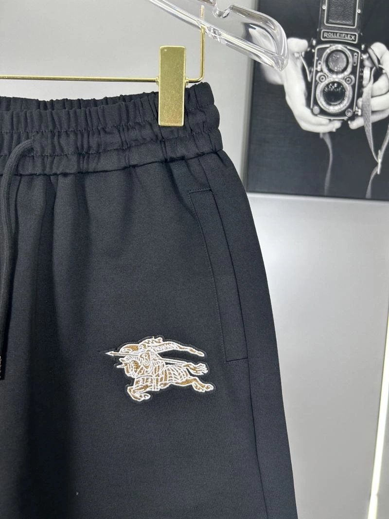 Burberry Short Pants Reliable 103072