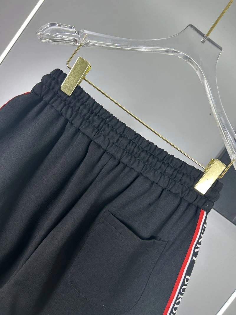 Burberry Short Pants Premium 103035
