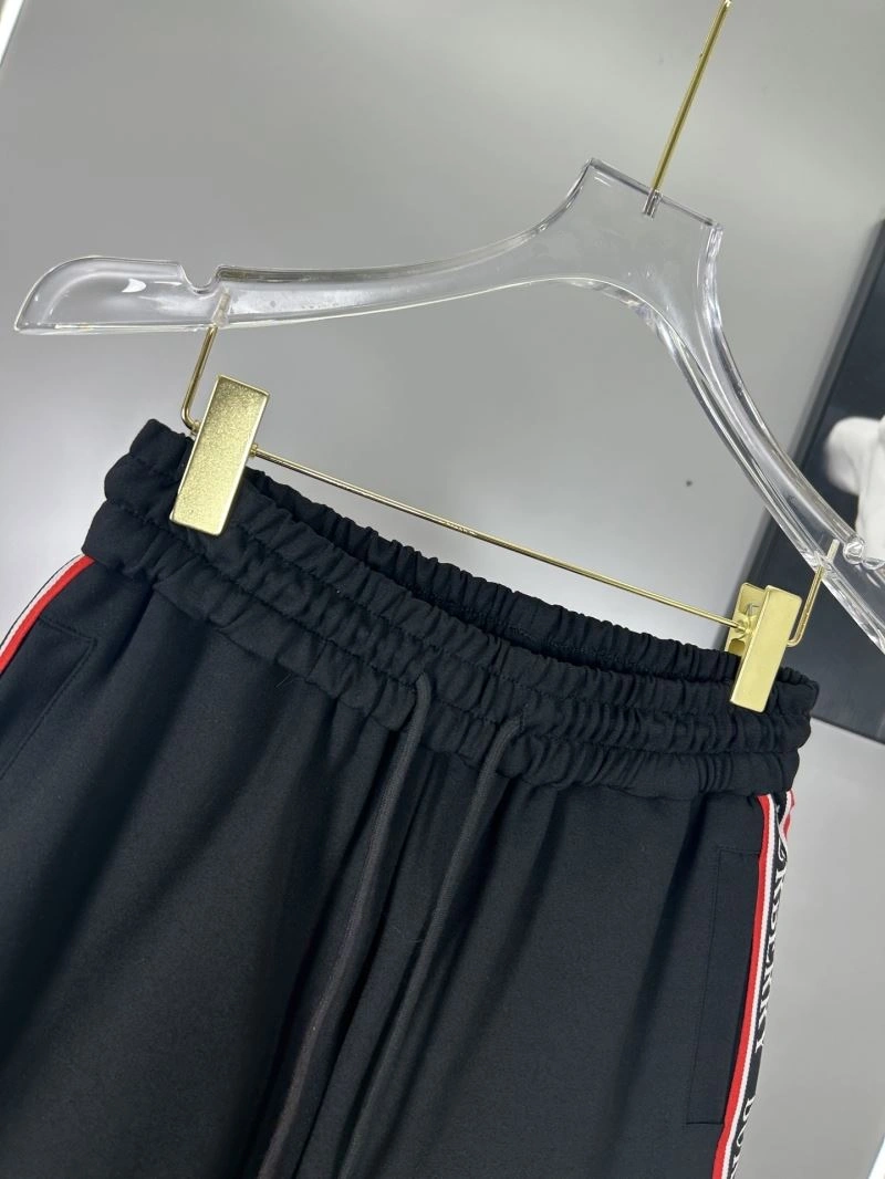 Burberry Short Pants Premium 103035