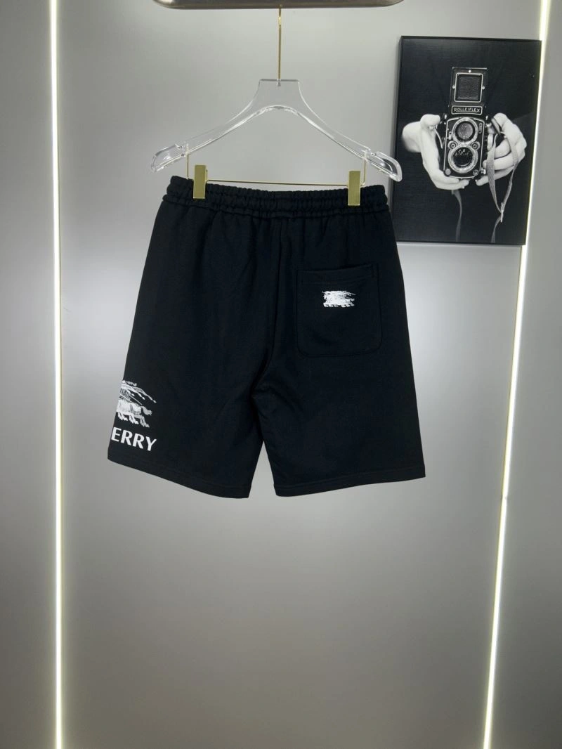 Burberry Short Pants WaterResistant 103071