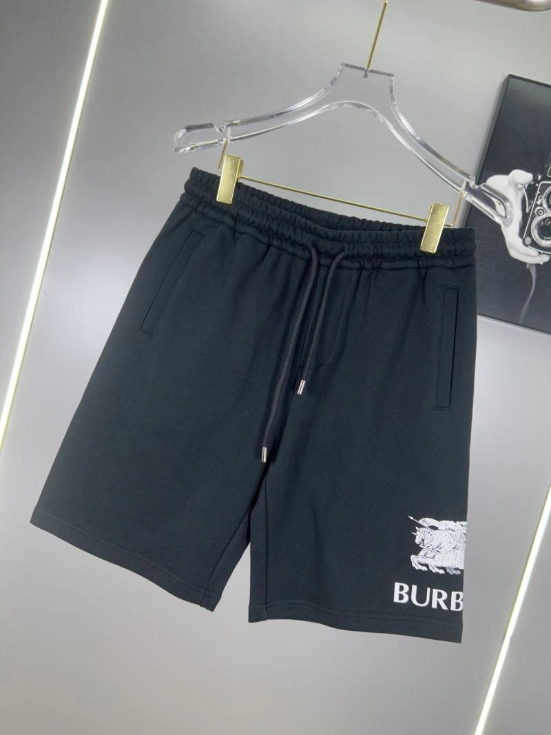 Burberry Short Pants WaterResistant 103071