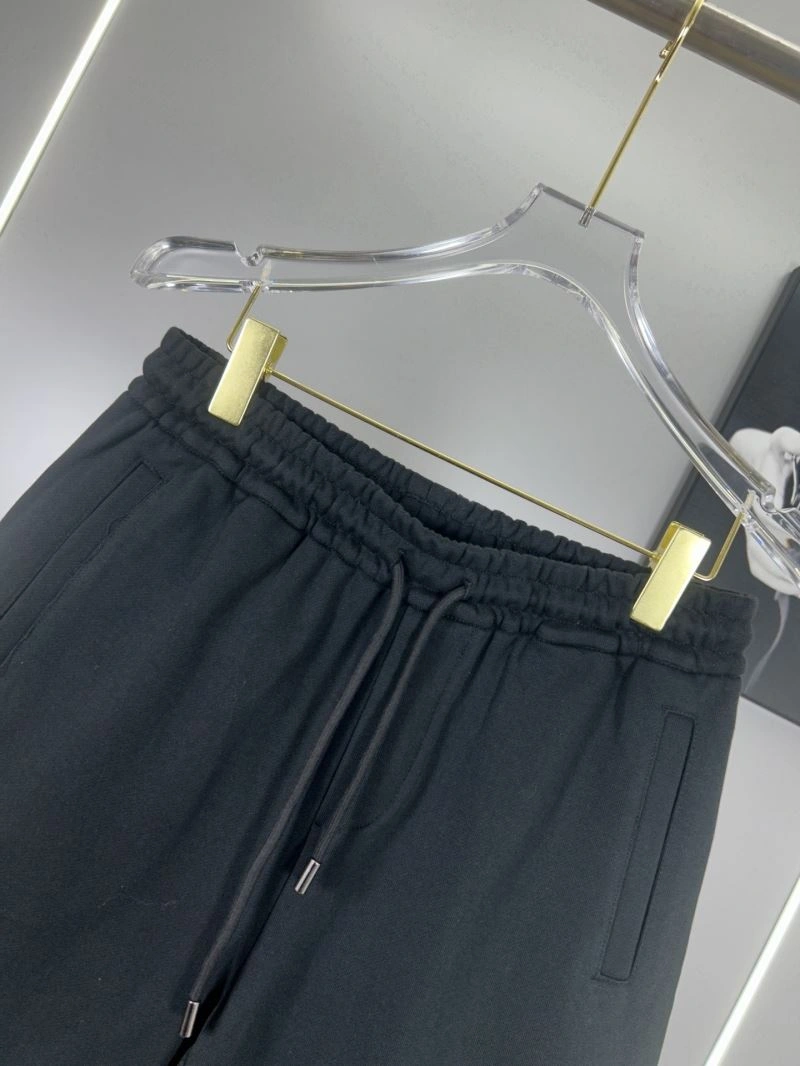 Burberry Short Pants WaterResistant 103071
