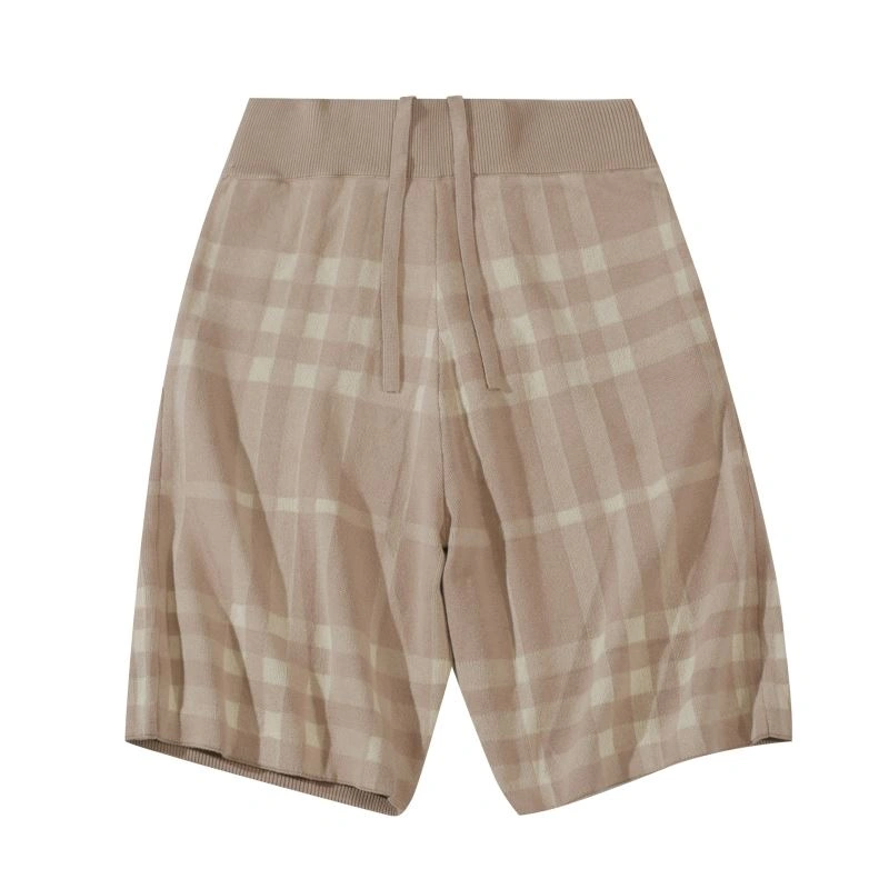GoodFit Burberry Short Pants 103029