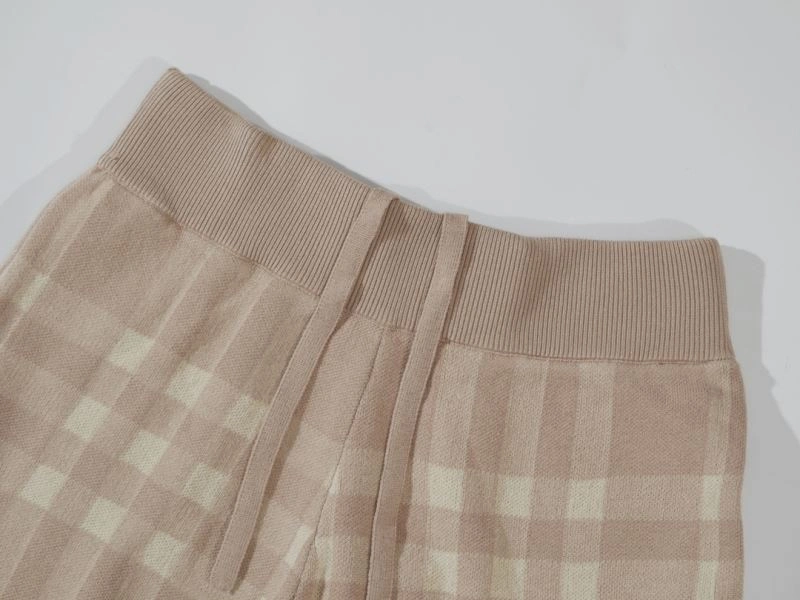 GoodFit Burberry Short Pants 103029