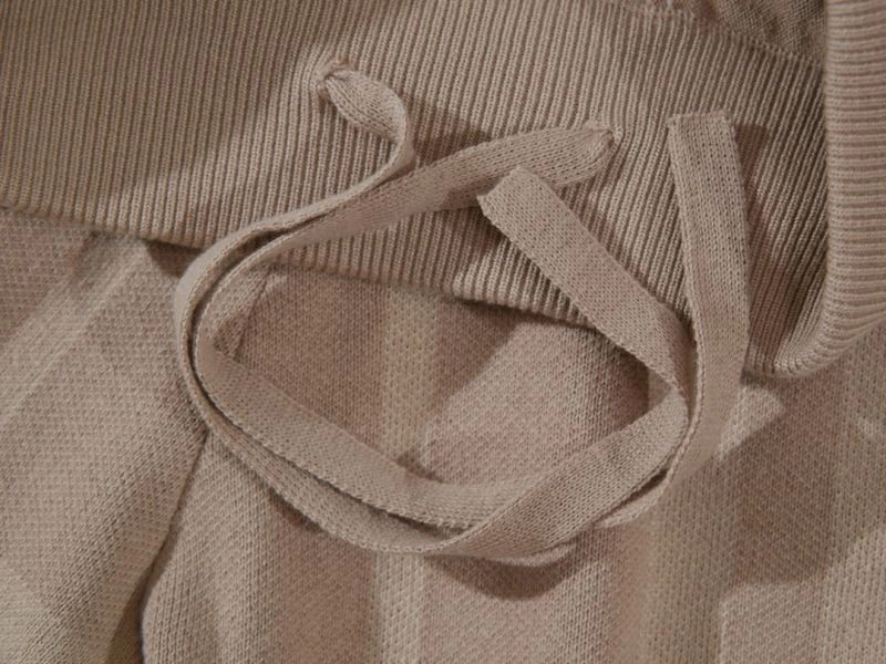 GoodFit Burberry Short Pants 103029