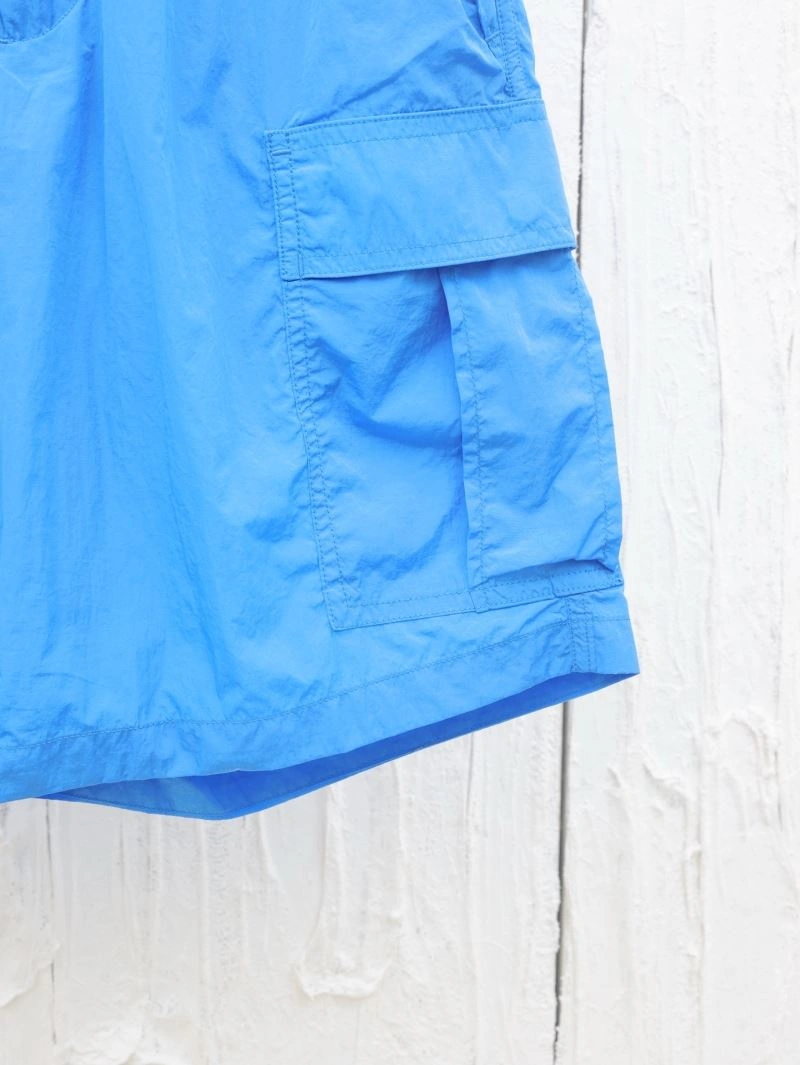 Sleek Burberry Short Pants 103027
