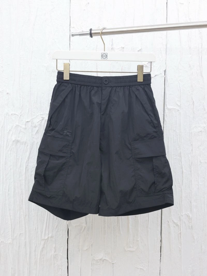 AllSeason Burberry Short Pants 103062