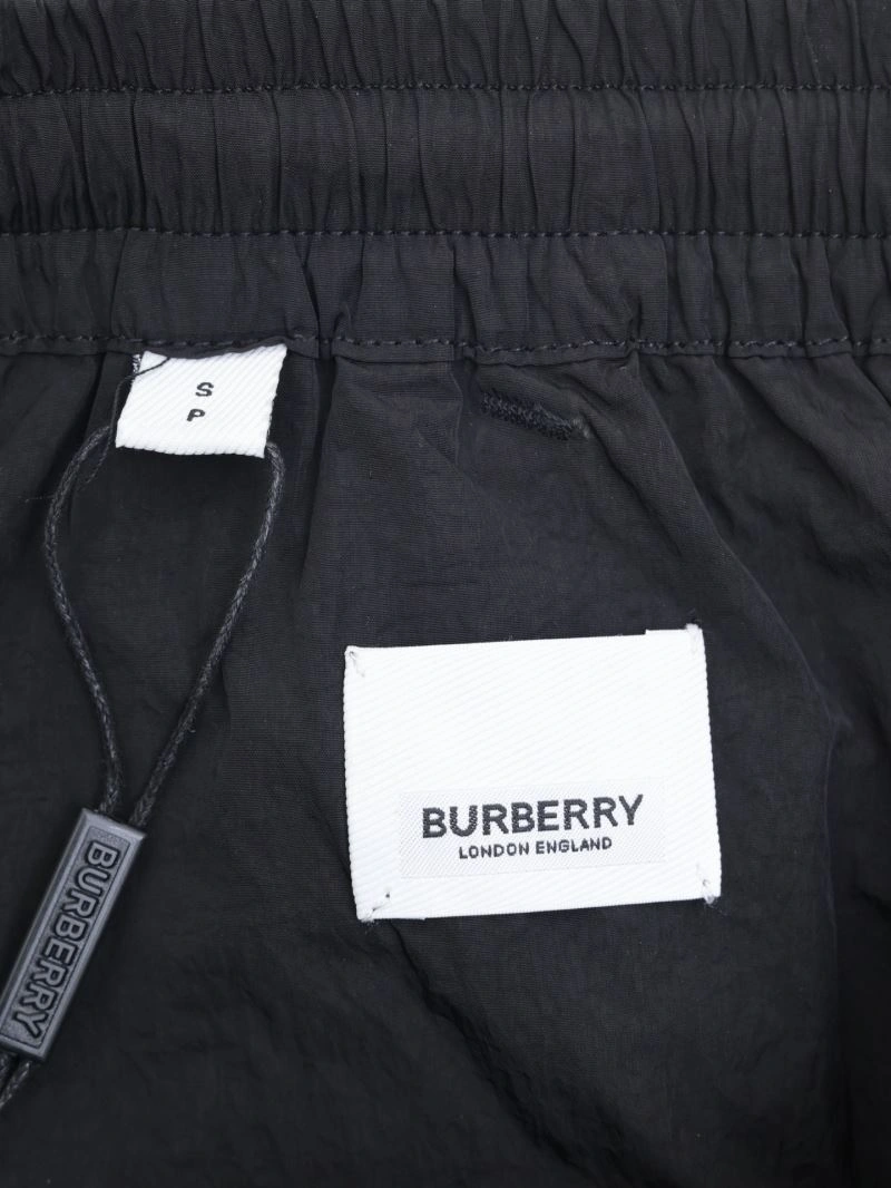 AllSeason Burberry Short Pants 103062