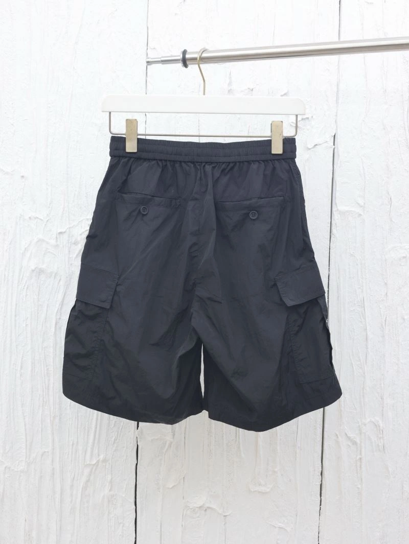 AllSeason Burberry Short Pants 103062