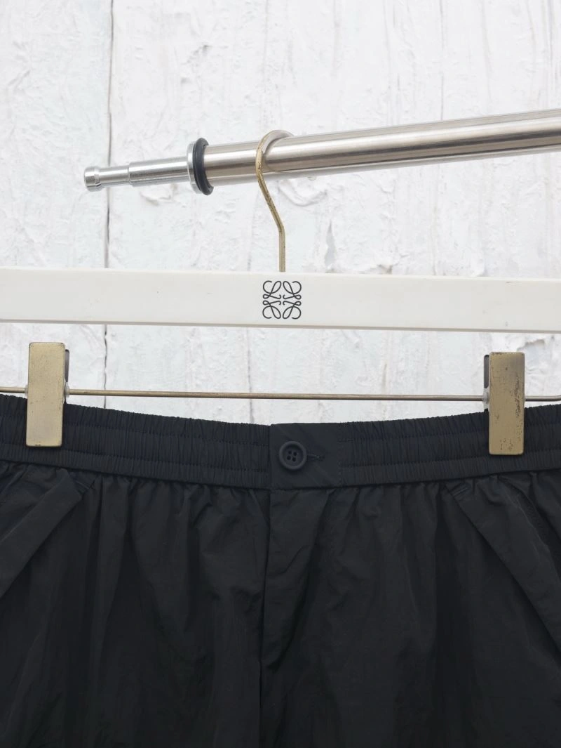 AllSeason Burberry Short Pants 103062