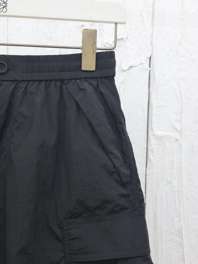 AllSeason Burberry Short Pants 103062