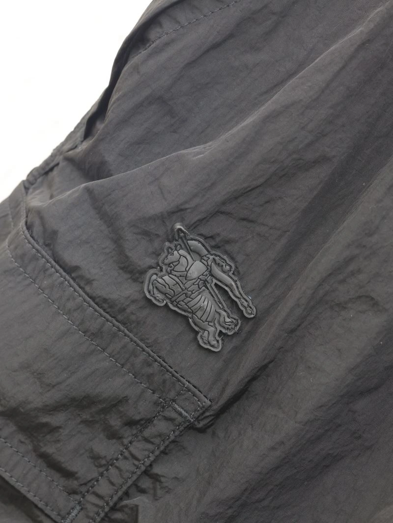AllSeason Burberry Short Pants 103062