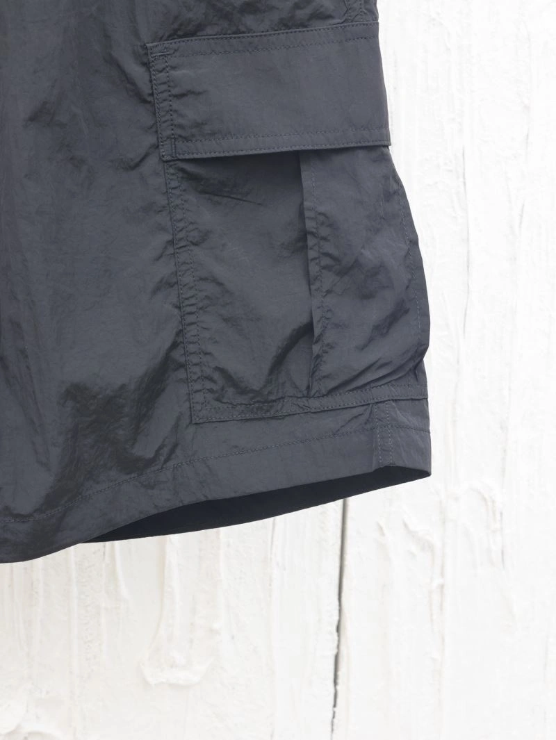 AllSeason Burberry Short Pants 103062