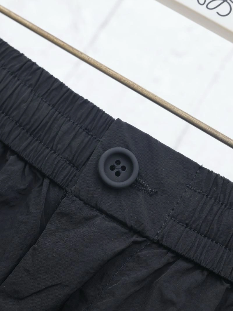 AllSeason Burberry Short Pants 103062