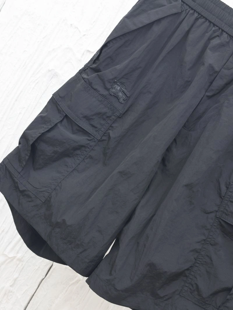 AllSeason Burberry Short Pants 103062