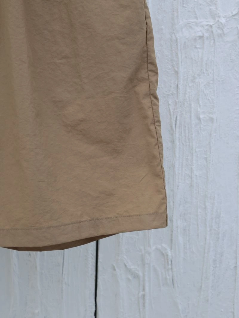 Cozy Burberry Short Pants 103063