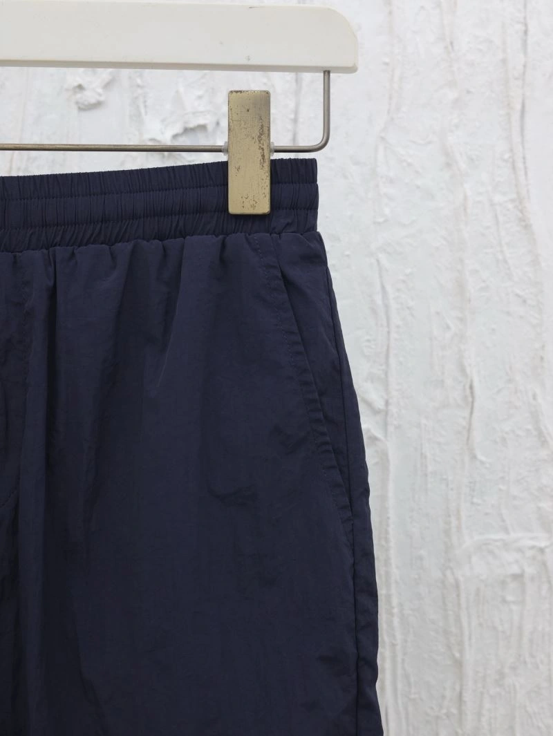 Sophisticated Burberry Short Pants 103065