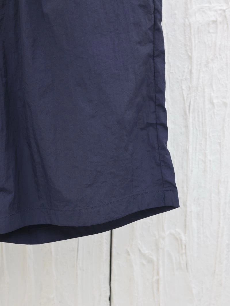 Sophisticated Burberry Short Pants 103065