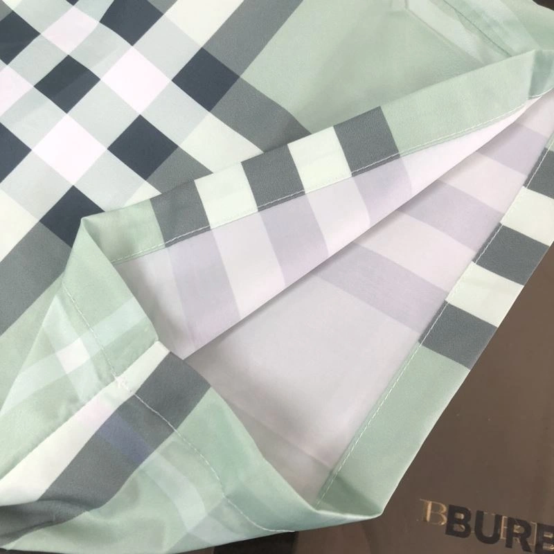 Burberry Short Pants ModernLook 105410