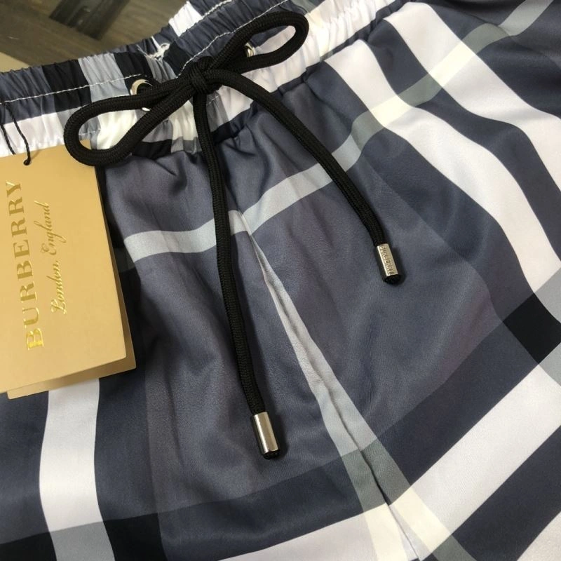 Burberry Short Pants Reliable 105397