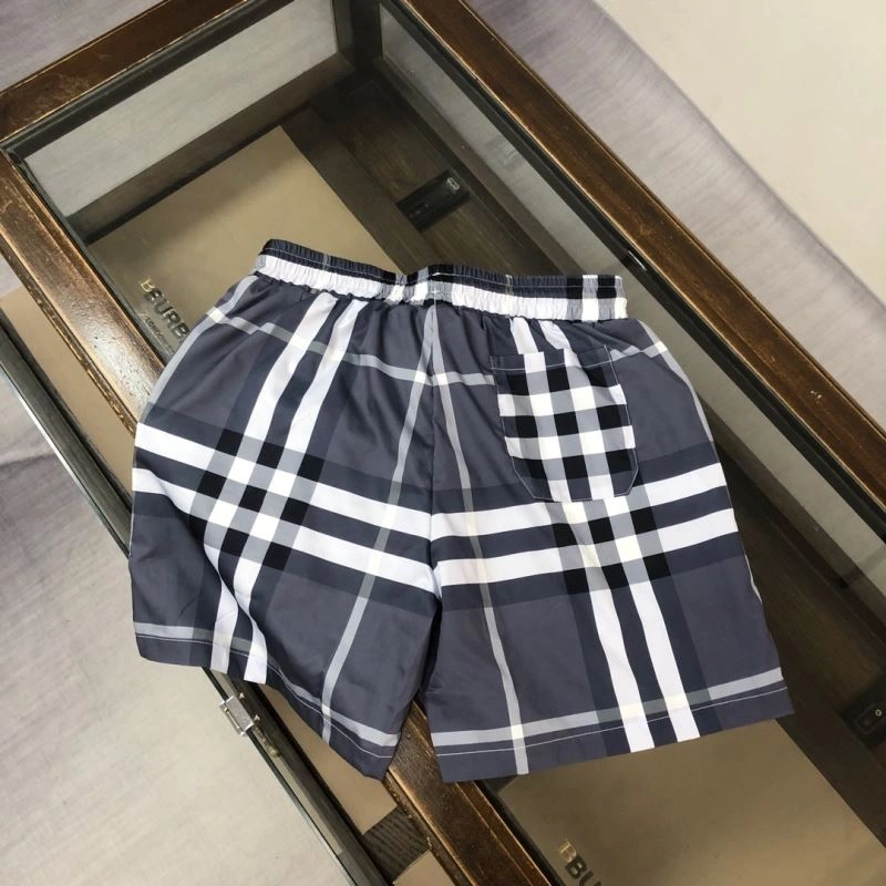 Burberry Short Pants Reliable 105397
