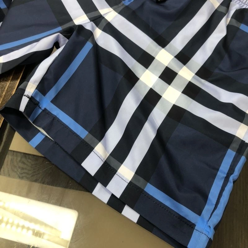 Reliable Burberry Short Pants 105396