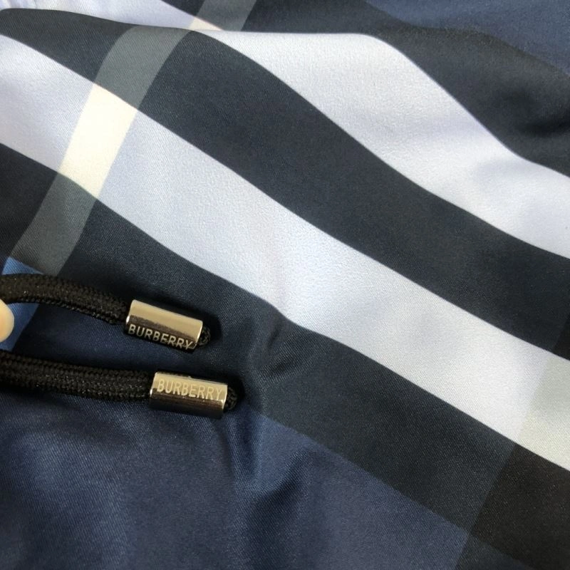 Reliable Burberry Short Pants 105396