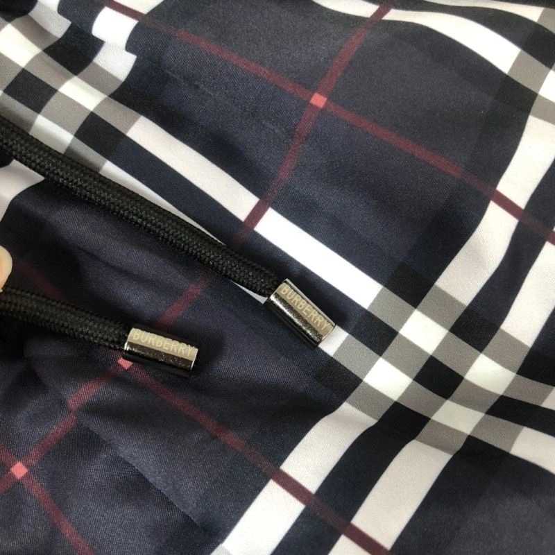 GoodFit Burberry Short Pants 105395