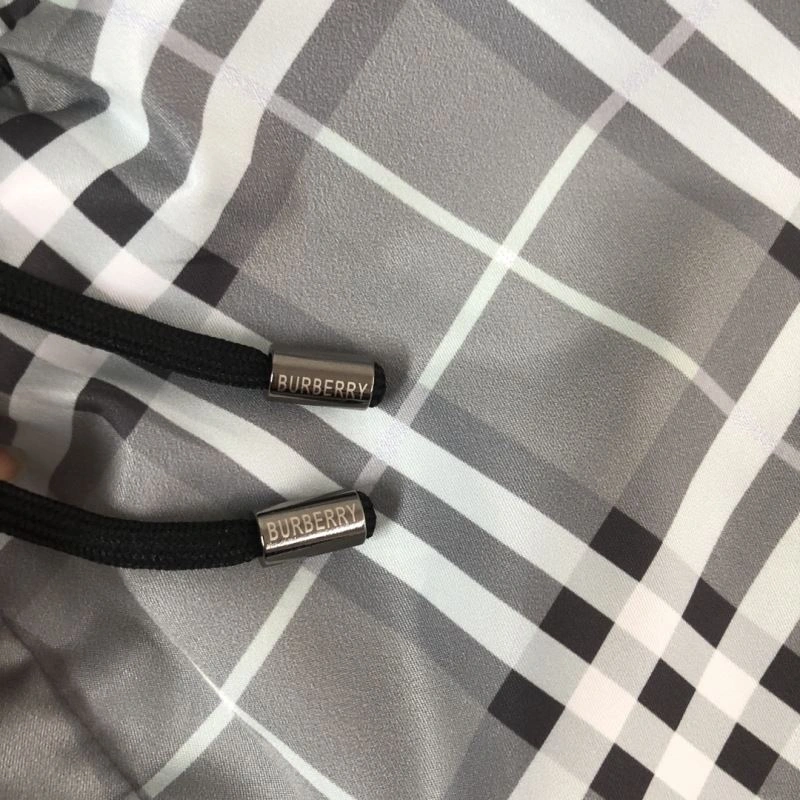 Burberry Short Pants NewStyle 105392