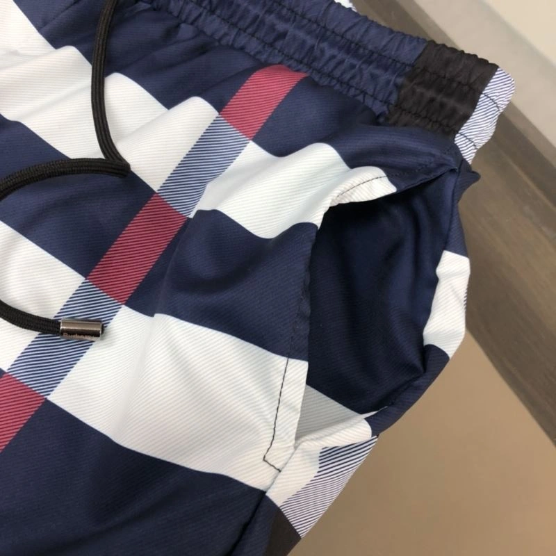 BestValue Burberry Short Pants 105373
