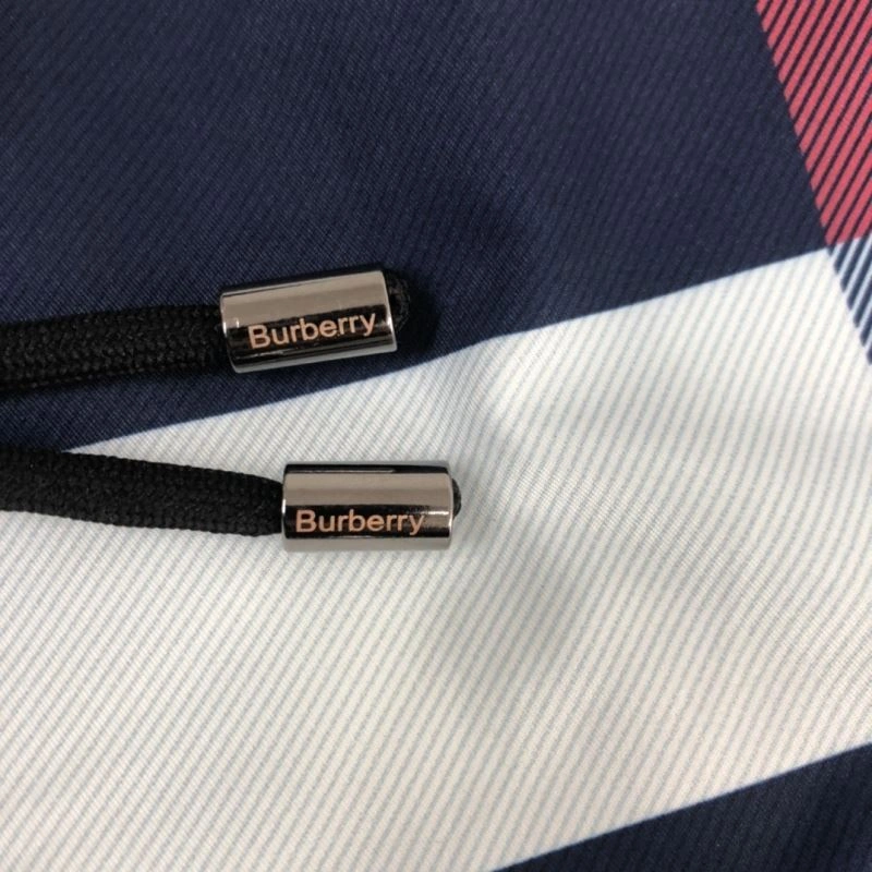 BestValue Burberry Short Pants 105373