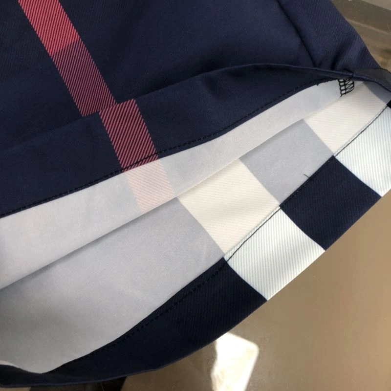 BestValue Burberry Short Pants 105373