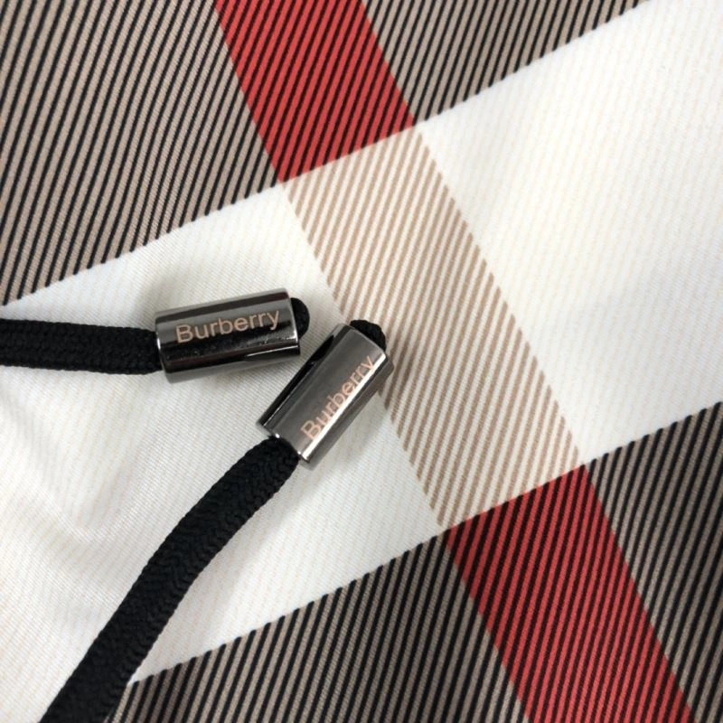 Burberry Short Pants SportInspired 105388
