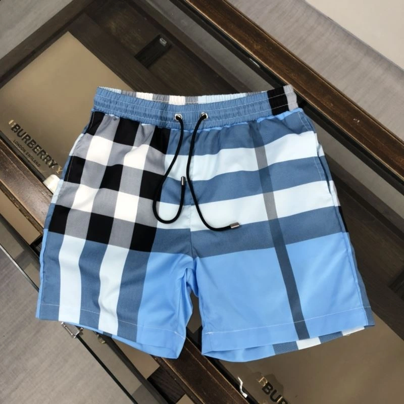 Burberry Short Pants DailyWear 99058