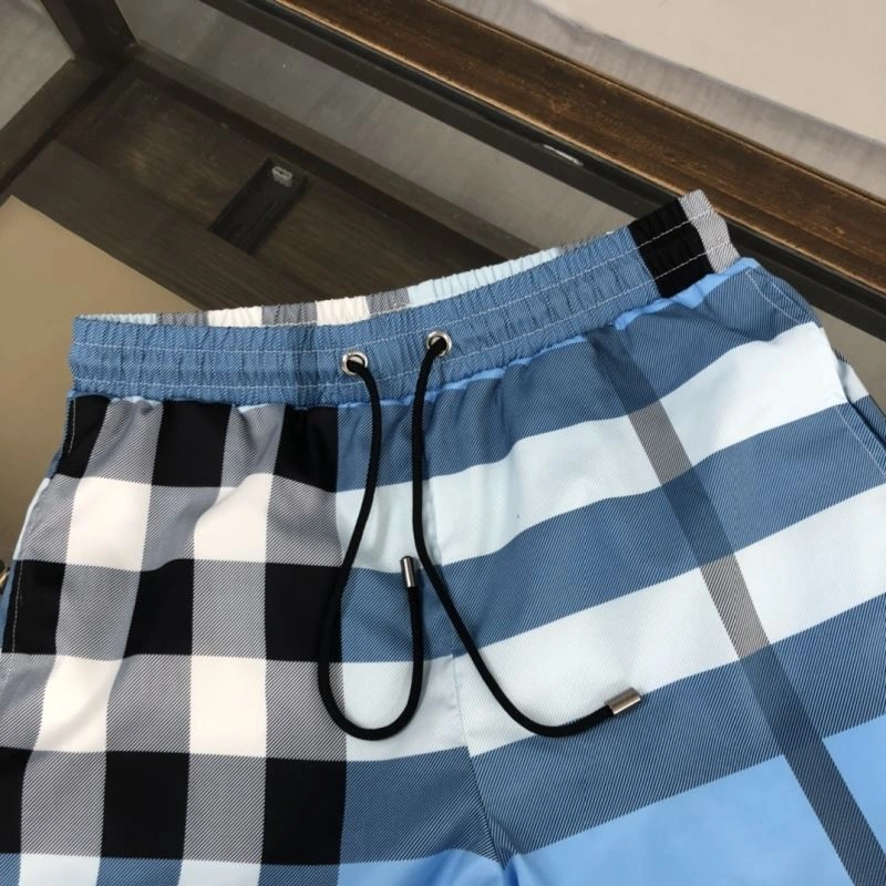 Burberry Short Pants DailyWear 99058