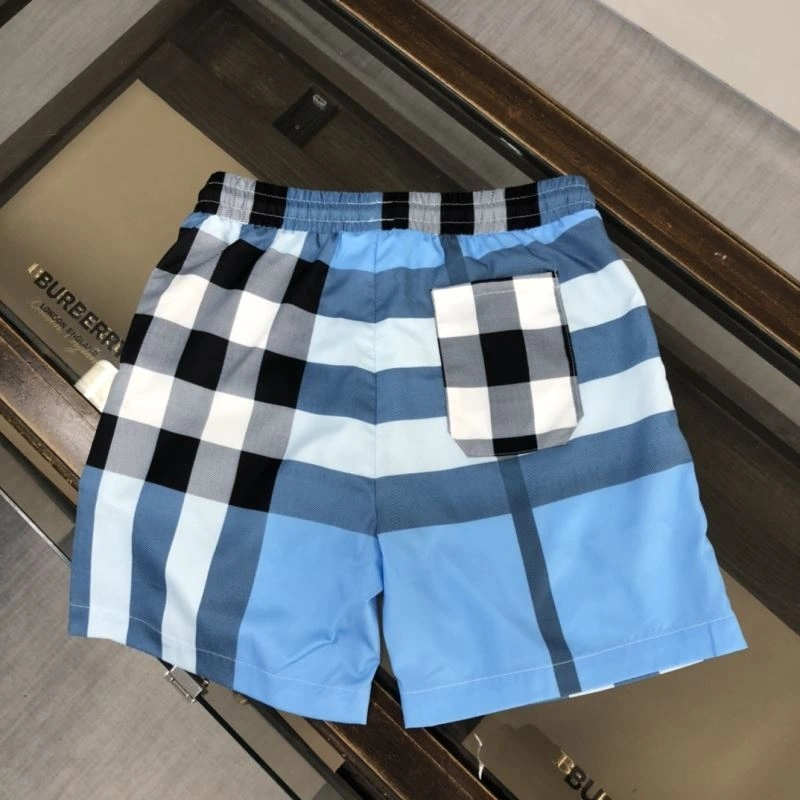 Burberry Short Pants DailyWear 99058