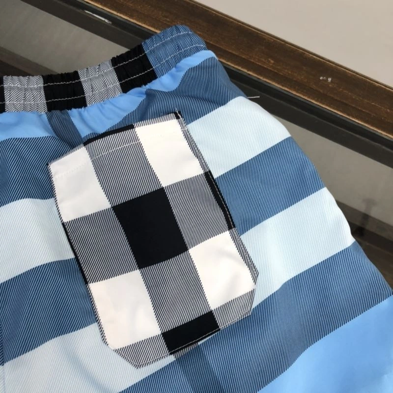 Burberry Short Pants DailyWear 99058