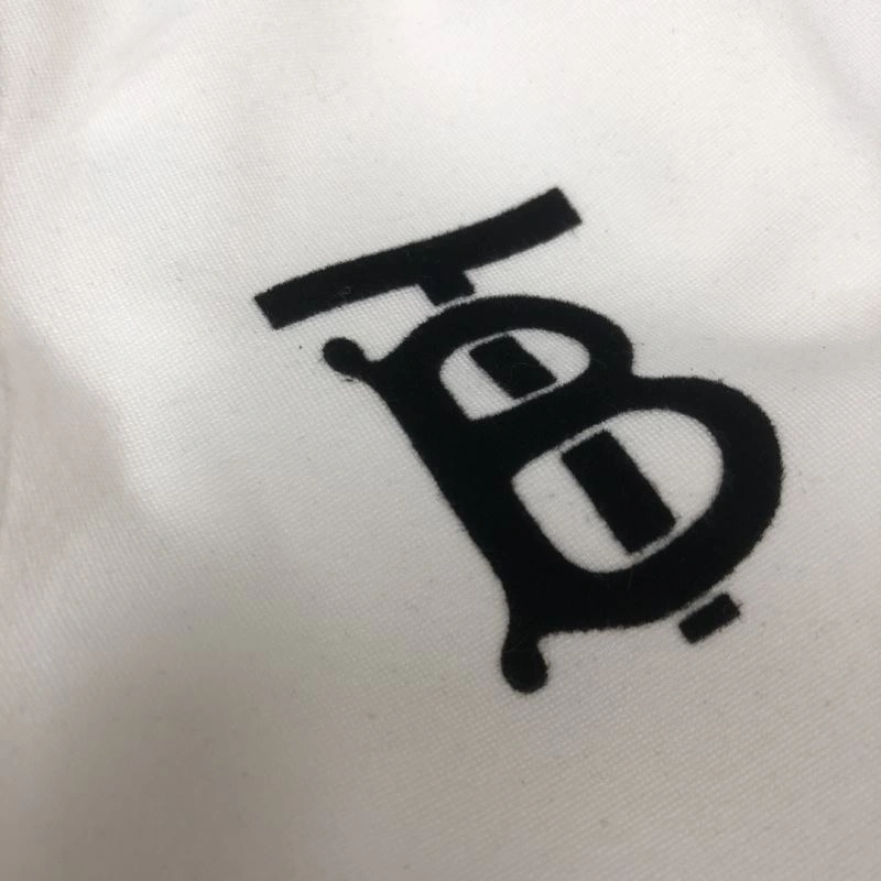Burberry Short Pants MoistureWicking 105368