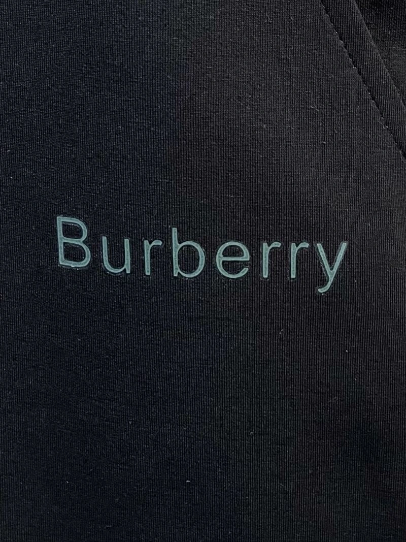 Burberry Short Pants Affordable 102674