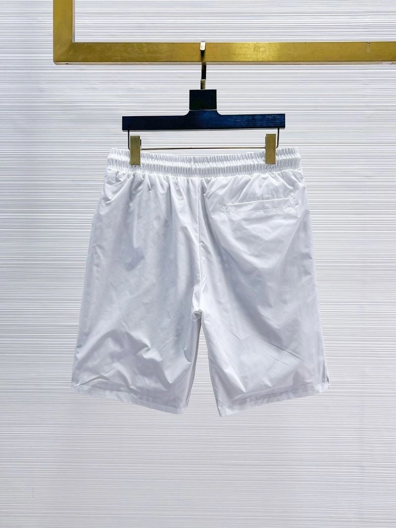 Durable Burberry Short Pants 102624