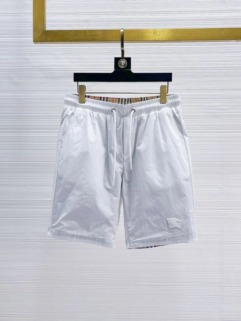 Burberry Short Pants BestValue 102661