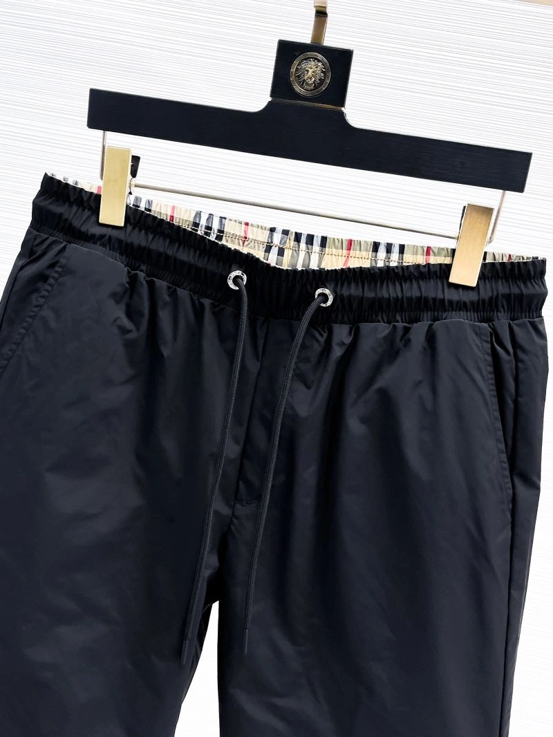 Burberry Short Pants BestValue 102661