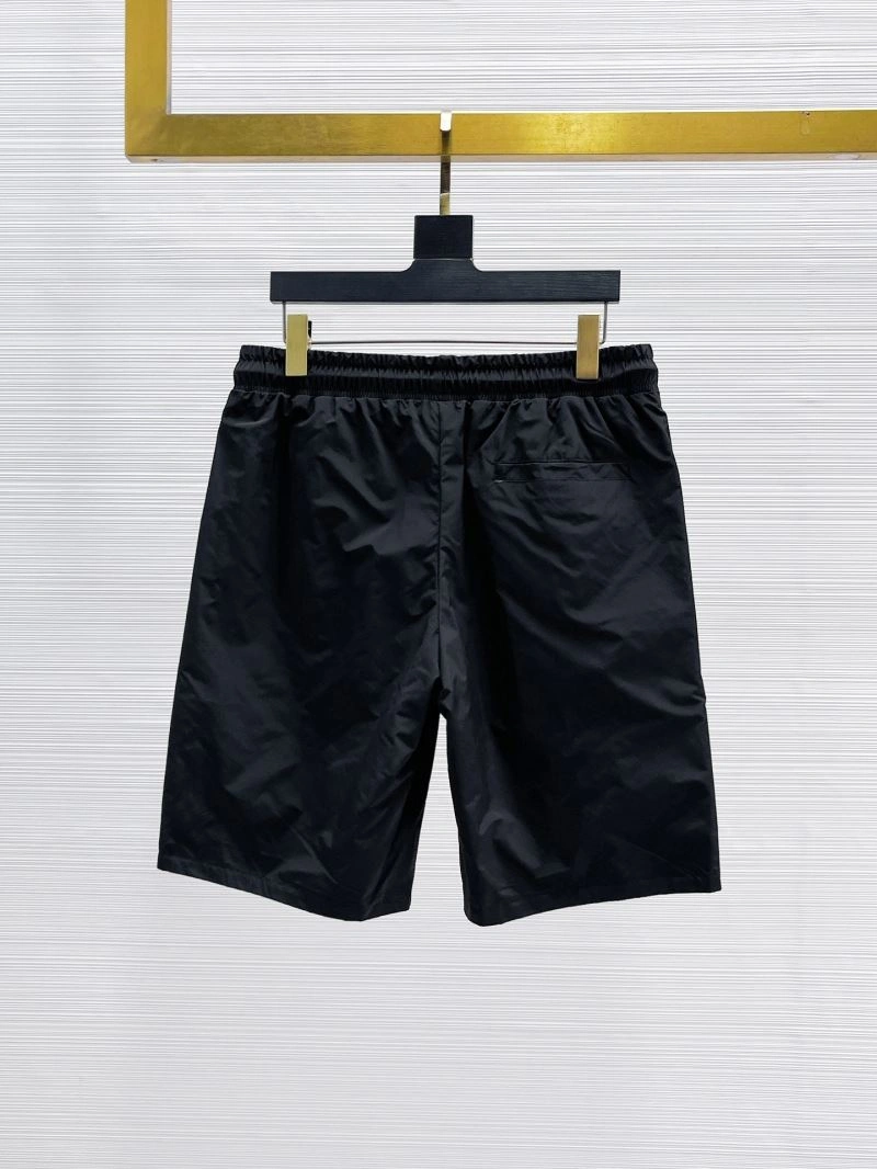 Burberry Short Pants BestValue 102661