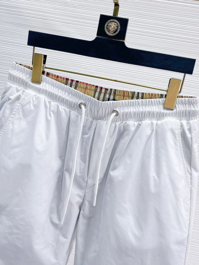 Burberry Short Pants BestValue 102661
