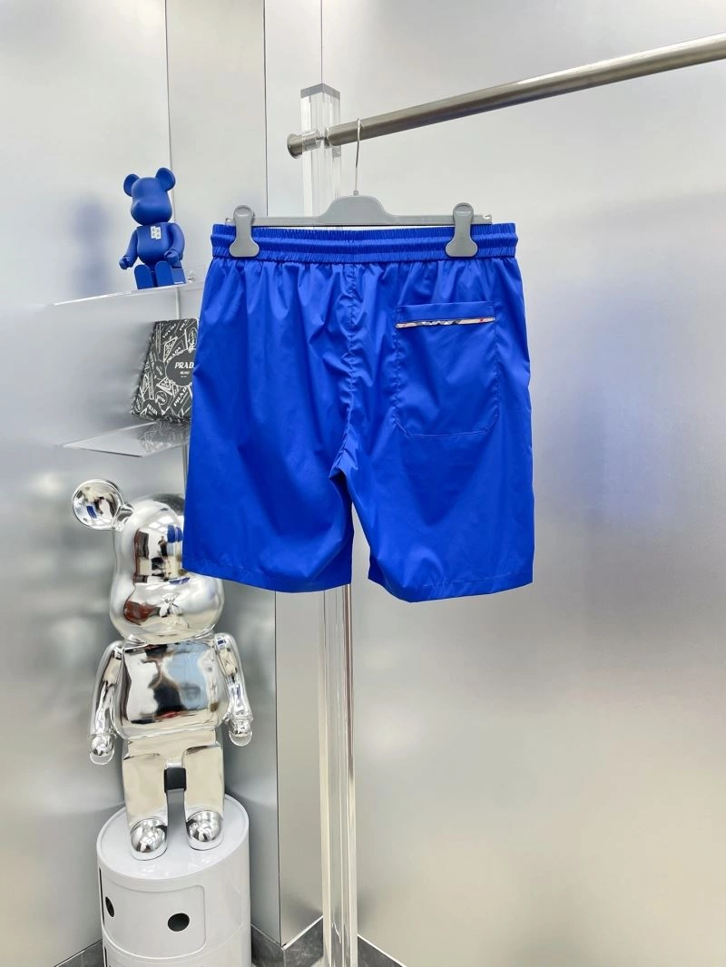 Burberry Short Pants BestValue 102614